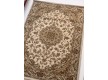 Wool carpet Diamond Palace 6463-59633 - high quality at the best price in Ukraine
